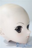 画像2: DD/アオイ　1st A-25-04-09-1022-TN-ZU (2)