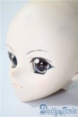 画像3: DD/アオイ　1st A-25-04-09-1022-TN-ZU (3)
