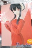画像1: DDｄｙ/OF:ヨルの私服セット　 SPY×FAMILY A-25-04-09-1027-TN-ZU (1)