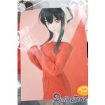 画像: DDｄｙ/OF:ヨルの私服セット　 SPY×FAMILY A-25-04-09-1027-TN-ZU