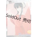 画像: DDｄｙ/OF:ヨルの私服セット　 SPY×FAMILY A-25-04-09-1027-TN-ZU