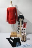 画像2: DDｄｙ/OF:ヨルの私服セット　 SPY×FAMILY A-25-04-09-1027-TN-ZU (2)