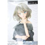 画像: DD/OF：高垣楓の私服セット A-25-04-09-1026-TN-ZU