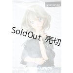 画像: DD/OF：高垣楓の私服セット A-25-04-09-1026-TN-ZU