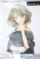 画像: DD/OF：高垣楓の私服セット A-25-04-09-1026-TN-ZU