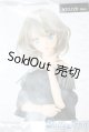 画像: DD/OF：高垣楓の私服セット A-25-04-09-1026-TN-ZU
