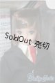 画像: ジェニー/たまき:カレンダーガール2月英国4人組旋風 A-25-04-09-1012-KD-ZU