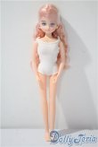 画像2: リカちゃんキャッスル/パレットF A-25-04-09-1018-KD-ZU (2)
