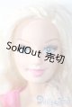 画像: バービー/28インチサイズ（約70ｃｍ） A-25-04-16-1045-KD-ZU