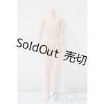 画像: 1/6/男の子ボディ約20cm A-25-04-16-1011-KD-ZU