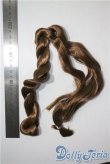 画像2: azone/ドールヘアー A-25-04-16-1020-KD-ZU (2)