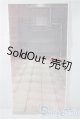 画像: ドール用背景布 U-25-04-08-207-KD-ZU