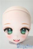 画像1: DD/DDH-27カスタムヘッド：開口カスタム A-25-04-16-1024-TN-ZU (1)