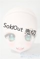 画像: DD/DDH-27カスタムヘッド：開口カスタム A-25-04-16-1024-TN-ZU