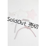 画像: SDM＆MSD/OF:小物 U-25-04-08-147-TN-ZU