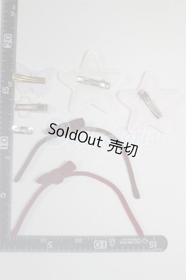 画像2: SDM＆MSD/OF:小物 U-25-04-08-147-TN-ZU (2)