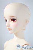 画像3: SD女の子/フルチョイスF-64　オーダーメイク U-25-04-08-214-KD-ZU (3)