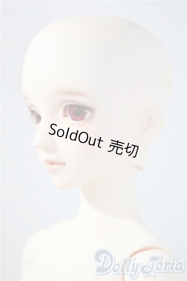 画像3: SD女の子/フルチョイスF-64　オーダーメイク U-25-04-08-214-KD-ZU (3)