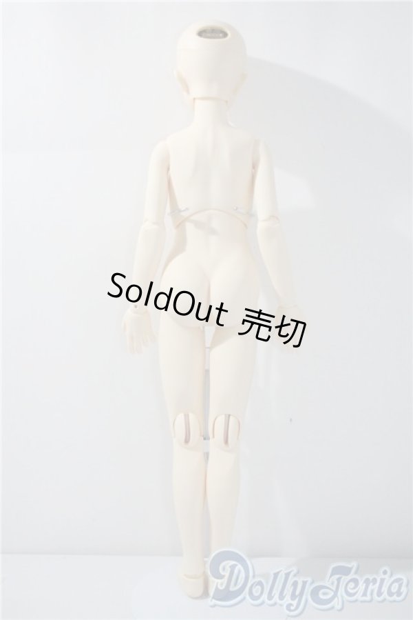 画像6: SD女の子/フルチョイスF-64　オーダーメイク U-25-04-08-214-KD-ZU (6)