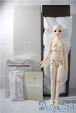 画像7: SD女の子/フルチョイスF-64　オーダーメイク U-25-04-08-214-KD-ZU (7)
