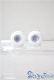 画像1: 16mm/グラスアイ U-25-04-15-012-TN-ZU (1)