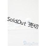 画像: 16mm/グラスアイ U-25-04-15-004-TN-ZU