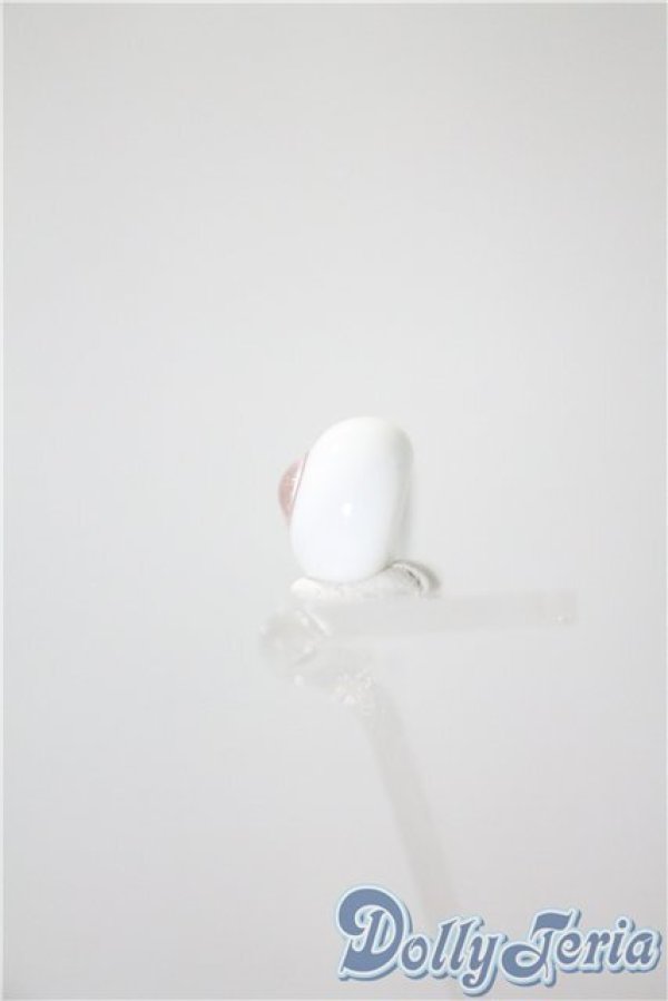 画像2: 16mm/グラスアイ U-25-04-15-022-TN-ZU (2)
