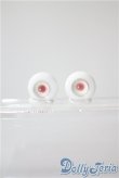 画像1: 16mm/グラスアイ U-25-04-15-023-TN-ZU (1)