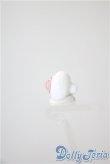 画像2: 16mm/グラスアイ U-25-04-15-024-TN-ZU (2)