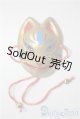 画像: SDM＆MSD/OF:小物 U-25-04-08-155-TN-ZU
