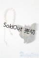 画像: SDM＆MSD/OF:小物 U-25-04-08-161-TN-ZU