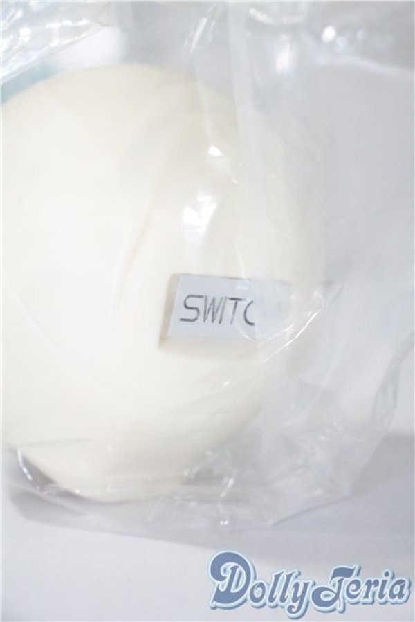 画像3: SWITCH/HUISA A-25-04-16-1027-TN-ZU (3)