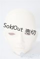 画像: SWITCH/Ryun  R A-25-04-16-1032-TN-ZU