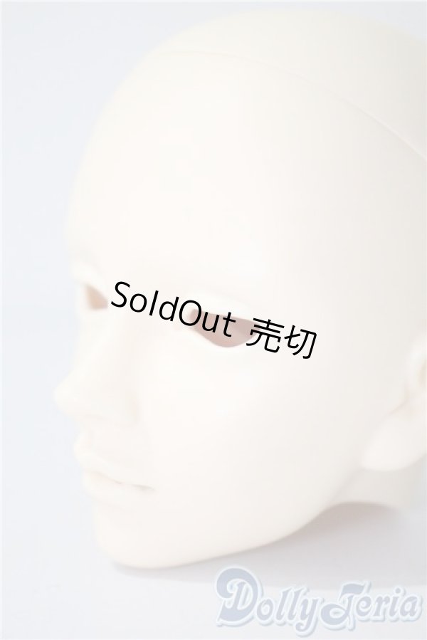 画像3: SWITCH/Ryun  R A-25-04-16-1032-TN-ZU (3)