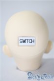 画像4: SWITCH/Ryun  R A-25-04-16-1032-TN-ZU (4)
