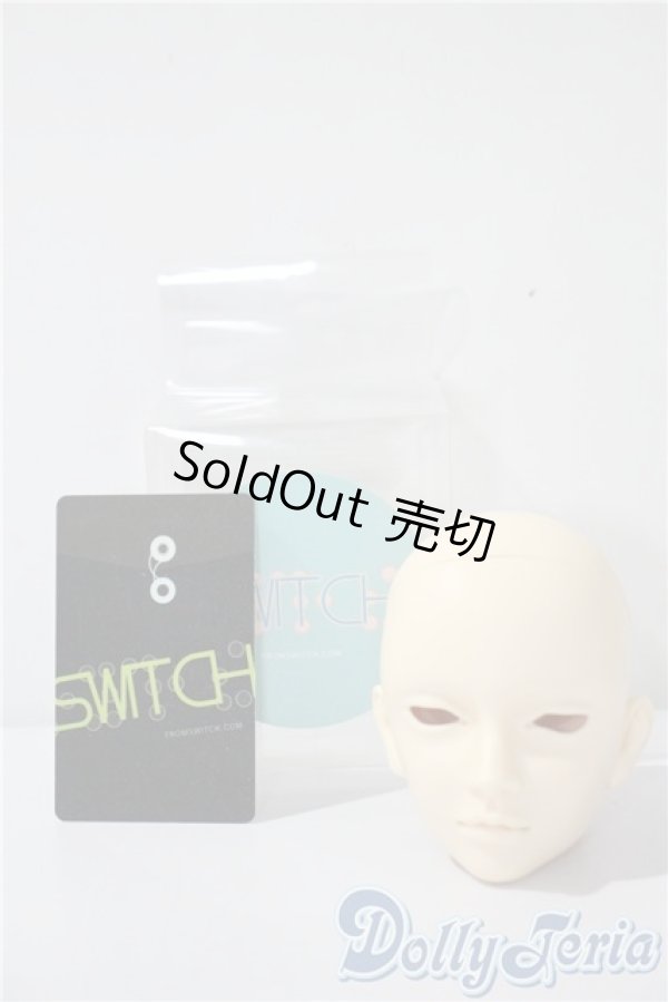 画像5: SWITCH/Ryun  R A-25-04-16-1032-TN-ZU (5)