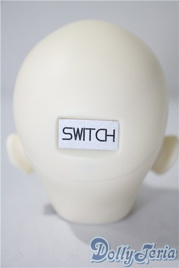 画像4: SWITCH/taeheo A-25-04-16-1028-TN-ZU (4)