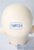 画像4: SWITCH/Ryun  R A-25-04-16-1031-TN-ZU (4)