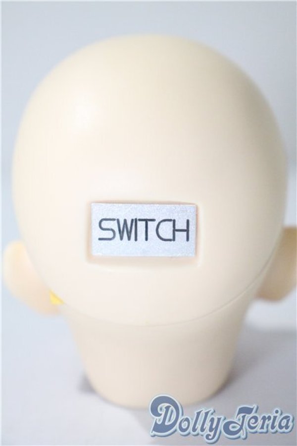 画像4: SWITCH/Ryun  R A-25-04-16-1031-TN-ZU (4)