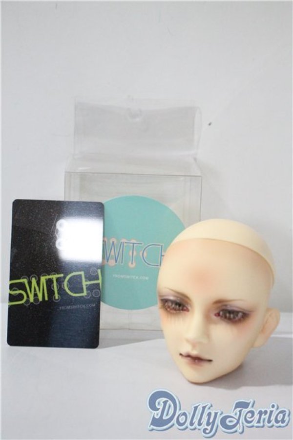 画像5: SWITCH/Ryun  R A-25-04-16-1031-TN-ZU (5)
