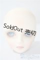 画像: SWITCH/JAVI A-25-04-16-1030-TN-ZU