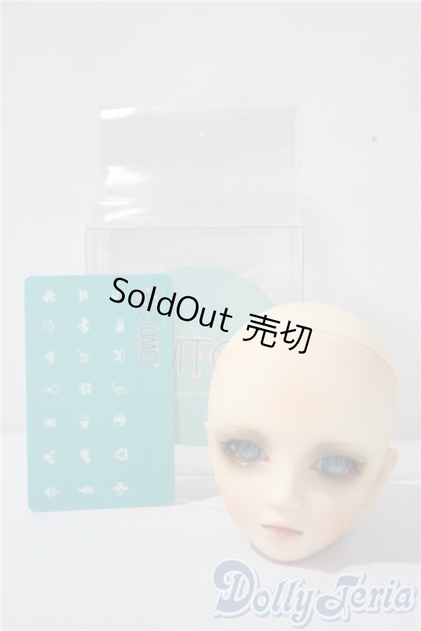 画像5: SWITCH/JAVI A-25-04-16-1030-TN-ZU (5)