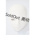 画像: NAPI　DOLL/PEKATO A-25-04-16-1029-TN-ZU