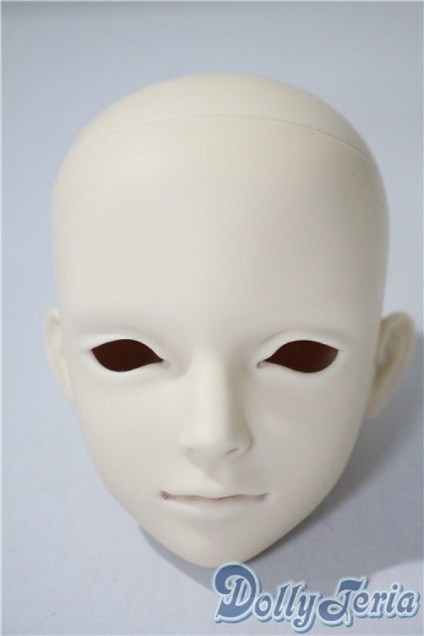 画像1: NAPI　DOLL/PEKATO A-25-04-16-1029-TN-ZU (1)