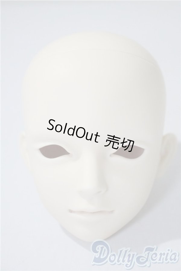 画像1: NAPI　DOLL/PEKATO A-25-04-16-1029-TN-ZU (1)