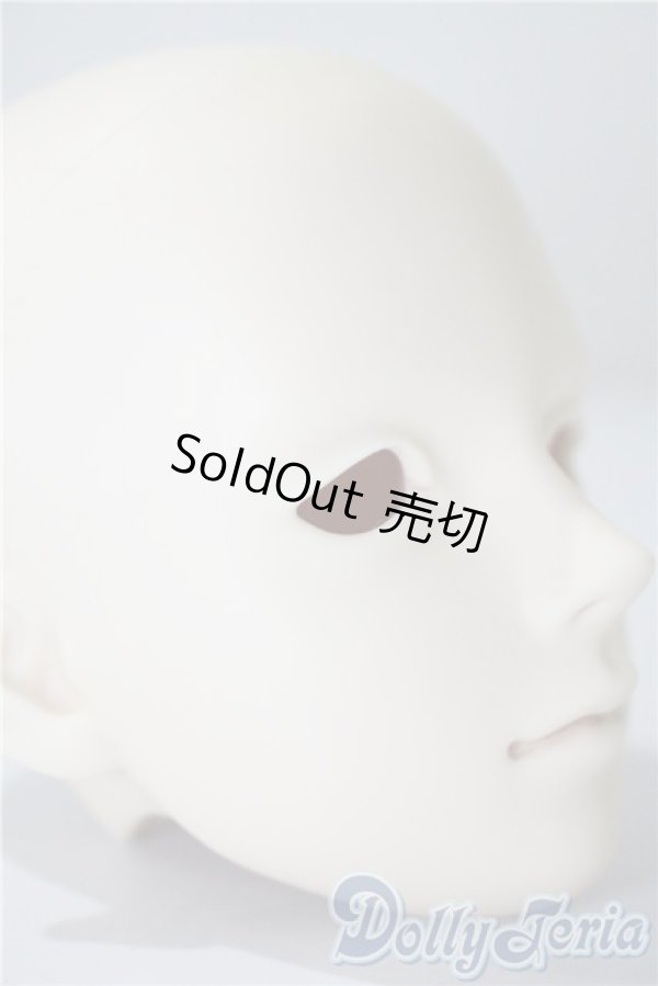 画像2: NAPI　DOLL/PEKATO A-25-04-16-1029-TN-ZU (2)