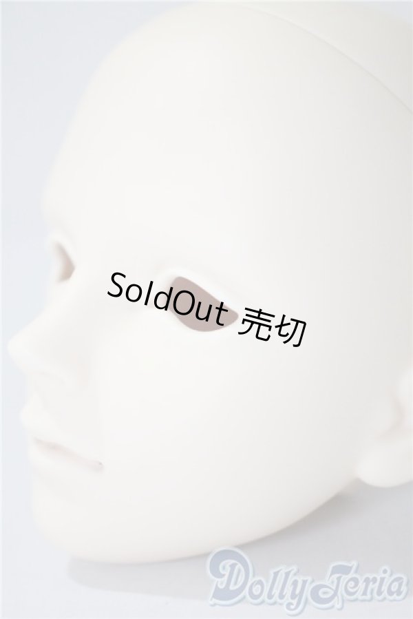 画像3: NAPI　DOLL/PEKATO A-25-04-16-1029-TN-ZU (3)