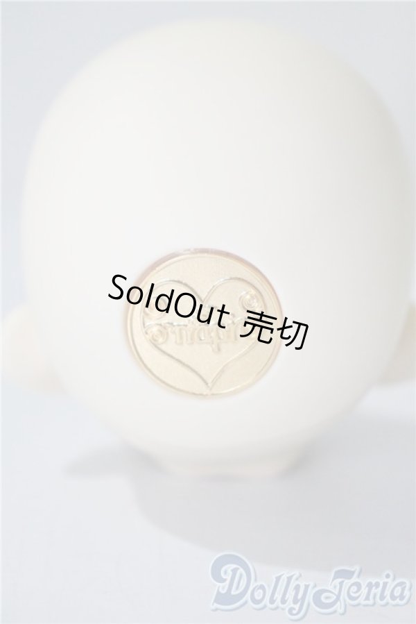 画像4: NAPI　DOLL/PEKATO A-25-04-16-1029-TN-ZU (4)