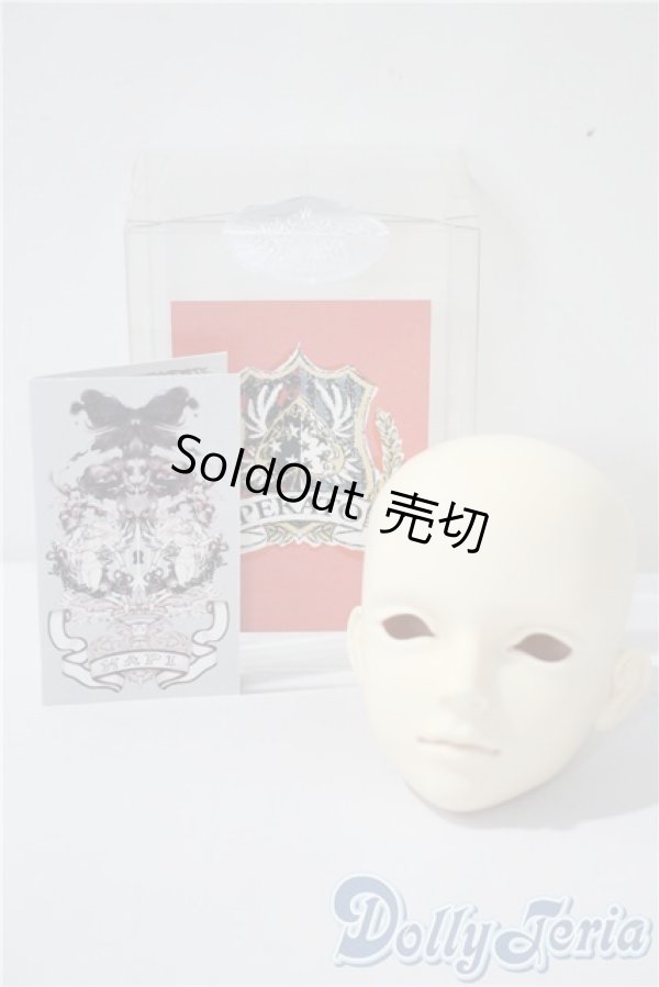 画像5: NAPI　DOLL/PEKATO A-25-04-16-1029-TN-ZU (5)