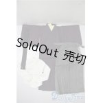 画像: SDGrB/of:京紫ハイカラ書生セット U-25-04-15-045-TN-ZU